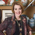carolyn Oliver