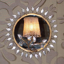 Cirle of Light