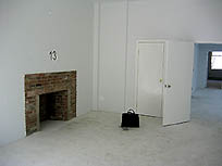 Room 13b