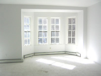 Room 13a