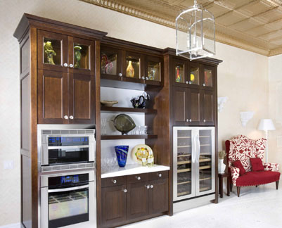 Dining Area_left