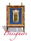 Featured Designers