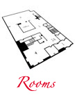 Floor Plan Button