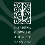 PSHA Logo