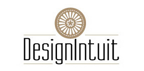 DesignIntuit logo