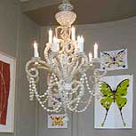 Chandelier