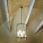 light fixture