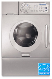 KitchenAid Proline Washer