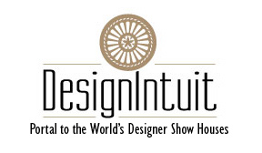 Designintuit Logo